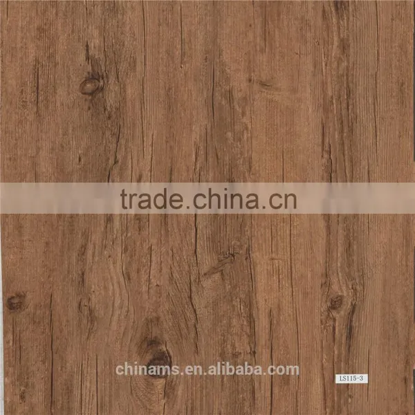Factory Supply New Design Cheap Price PVC Flooring photo-3
