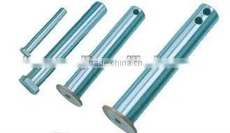 PC200 PC210 PC228UU Excavator Bucket Pins photo-3