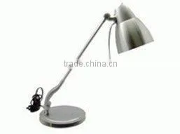 Led Table Lamp