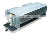 Fan Coil Unit