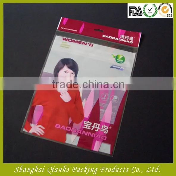 pp Woven Bags photo-3