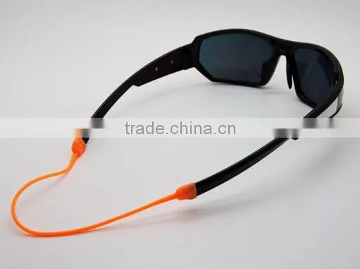 Neoprene Sunglasses Strap, Custom Sunglasses Neoprene Strap, Neoprene Sunglasses Neck Strap for Sale photo-2