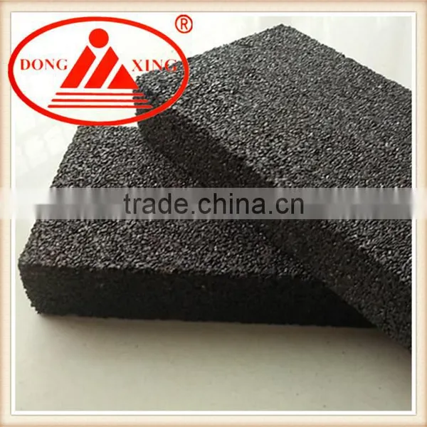 Abrasive Tools Abrasive Block Silicon Carbide Grinding Tools