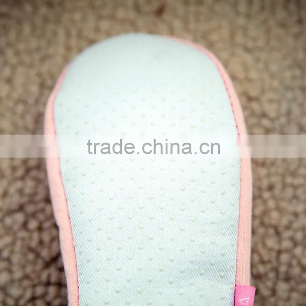 Spanish Cheap Ladies Dance Shoes Wholesale photo-5