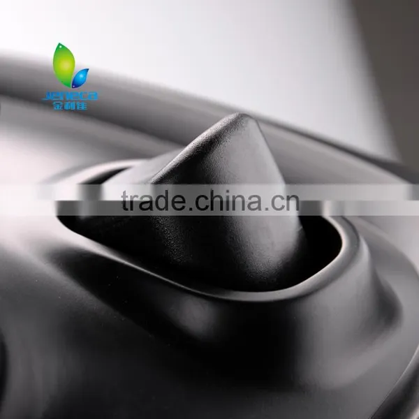 AE-1681Aquarium Jeneca Aleas Water Electric External Power Fish Tank Circulation Pump UV Lamp Canister Filter photo-5