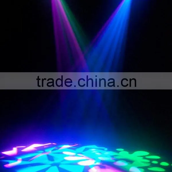 60W Led Grille Spot Light photo-3