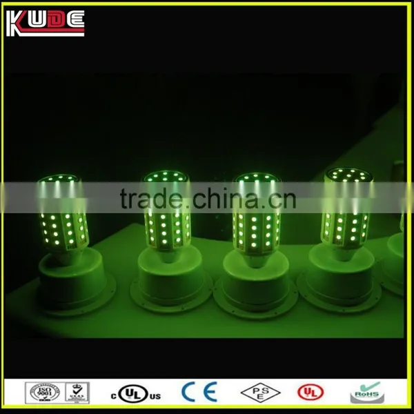 Outdoor Rechargeable Waterproof Led Light for Events photo-2