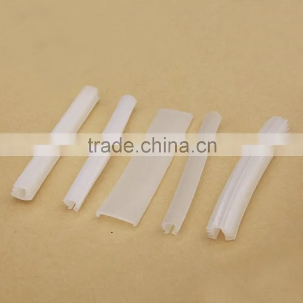 Environmental Cabinet/window Rubber Seal/rubber Extrusion photo-2