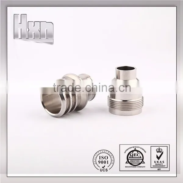 Professional Manufacturer Cnc Turning Machining