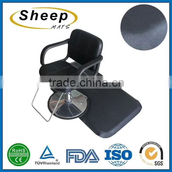Wholesale PU China Beauty Salon Mats photo-5