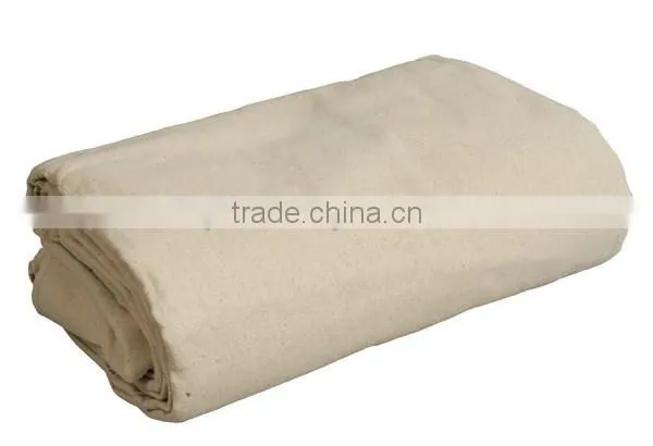 Drop Cloth Dust Sheets photo-3