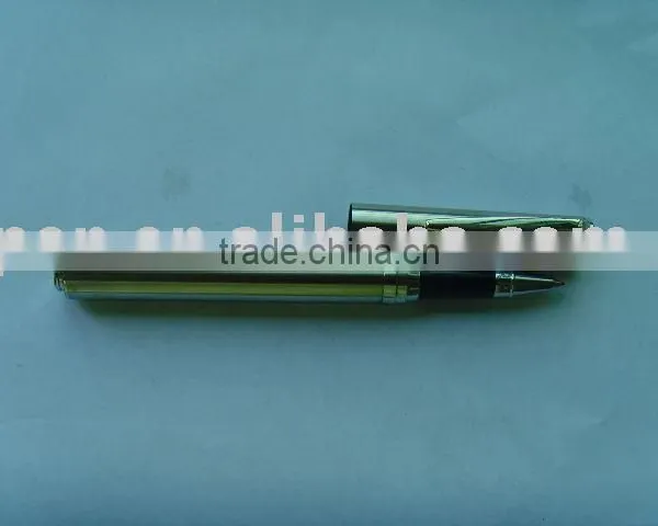 Roller Pen