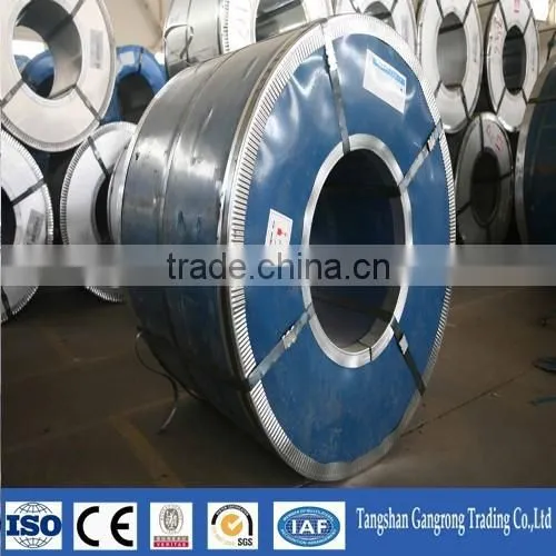 Reasonable Price of Ppgi Roofing Sheet, Click for More Details photo-5