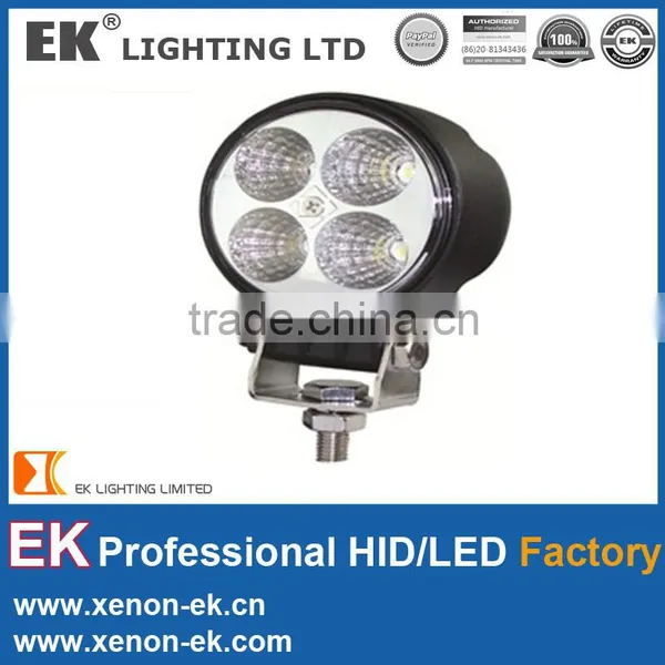 Factory Directly -2013 Led Work Light Bar 10W/20W/30W/40W/50W/60W/70W/80W/ 90W/100W/120W/160W/200W CREE High Power 12v Offload