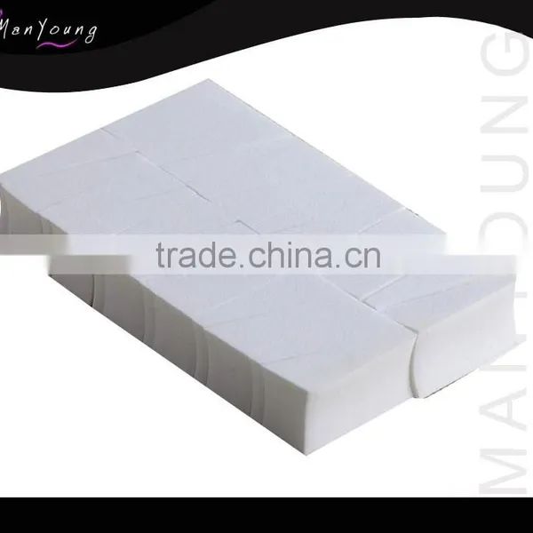 New Style Cosmetic Sponge Puff/Makeup Puff/Powder Puff