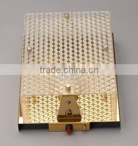 wall lamp