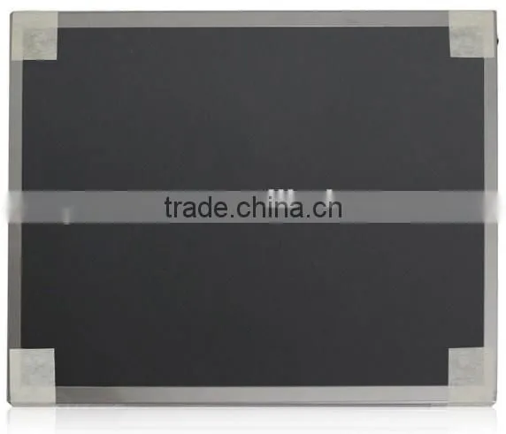 17" Samsung LCD Panel LTM170E6-L03 for Industrial Machine and Medical Machine photo-2