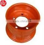 Linde Forklift Forklift Forklift Wheel Rim