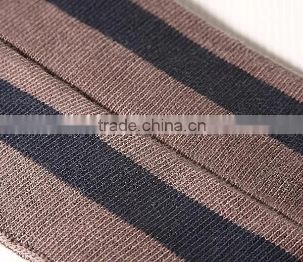 Knitted Ribs , Inserts , Fabrics