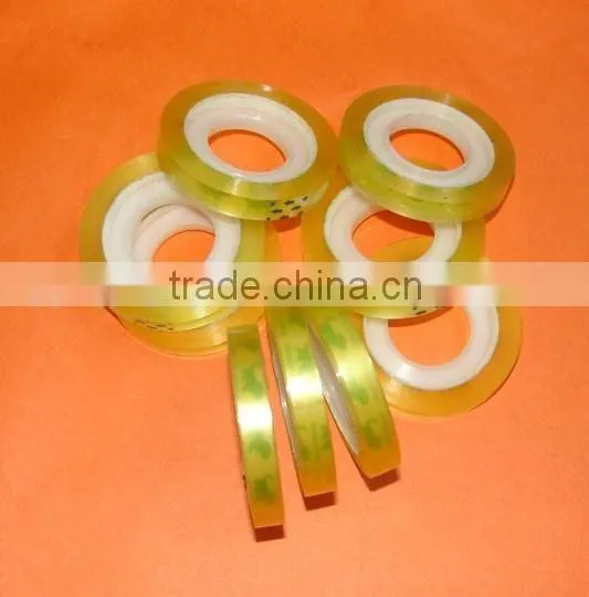 PVC Tape