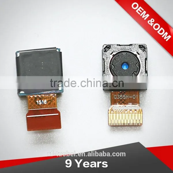 Camera For Samsung G355H photo-2