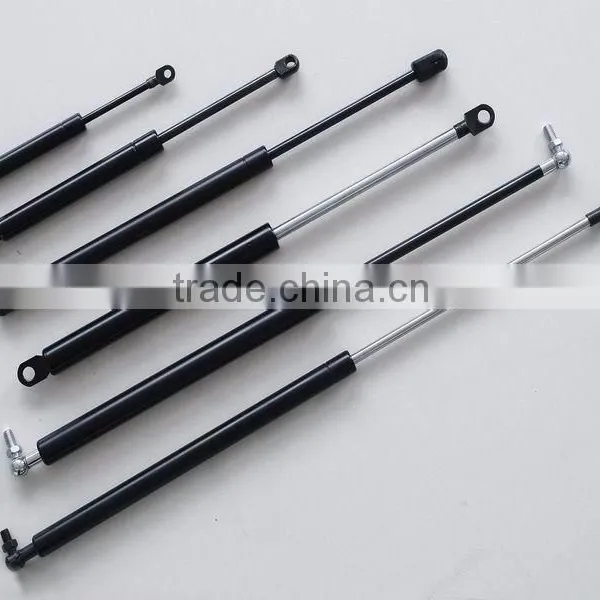 gas struts