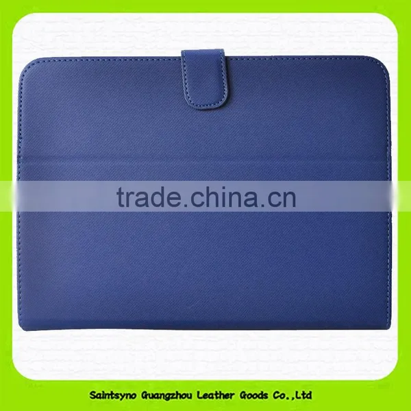 Manufacture Case for Ipad Mini Smart Cover From Factory Directly 15049 photo-2