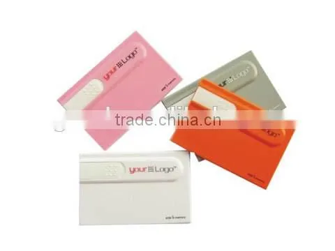 Wholesale Promotion Bulk Cheap USB Flash Drives With Customized Logo,USB Stick/USB Pendrive With Opt With Optional Capacity photo-6