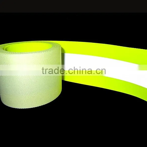 Reflective Bands Sport,reflective Bracelet Sport/ Support Custom/OEM/design Trademark photo-5