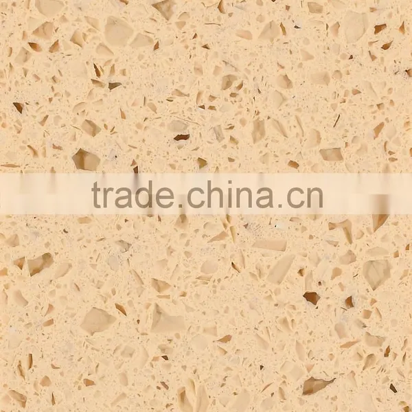 Cost-effective Quartz Countertop photo-4