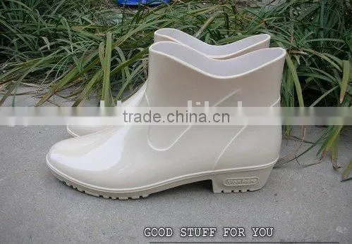Fashion Rain Boots,wellingtin Rain Boot,Funky Rain Boots
