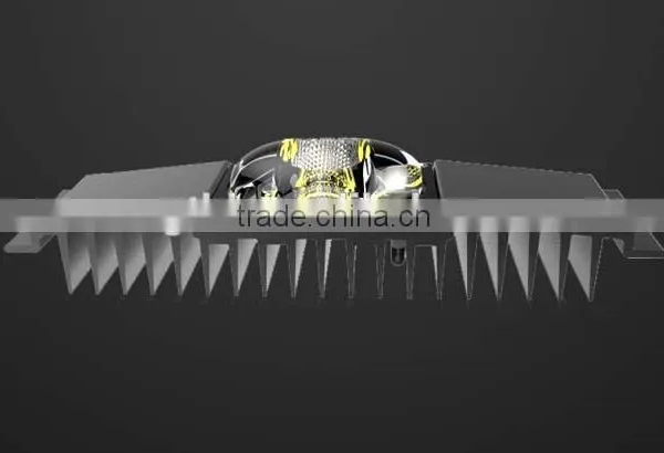 Low Price Hps Street Lights