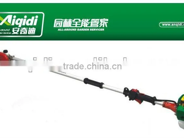 Chain Saw Hedge Trimmer