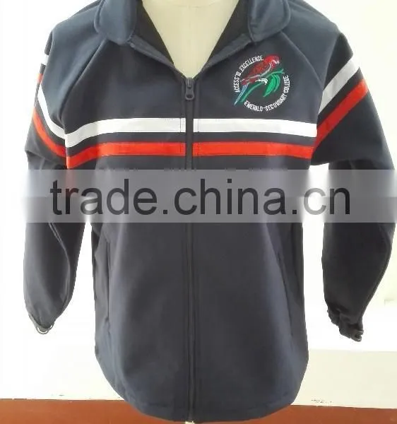 Cheap Motorcycle Jackets for Men