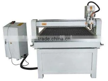 1325 CNC Router Cutter Wood Price photo-6