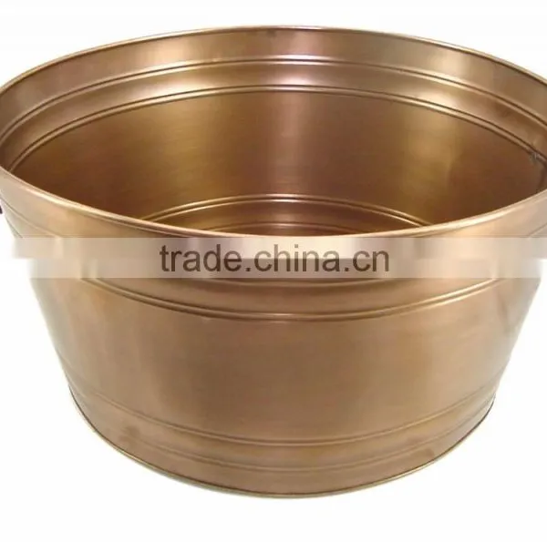 Wine Chiller, Wine Bucket,Wine Cooler,bar Accesories,wine Celler, photo-5