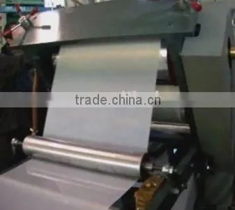 PET Cup Production Line