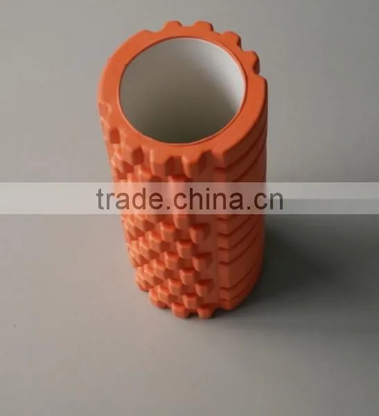Deep Massage Hollow Foam Roller photo-2