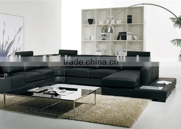 Furniture for Big People photo-4
