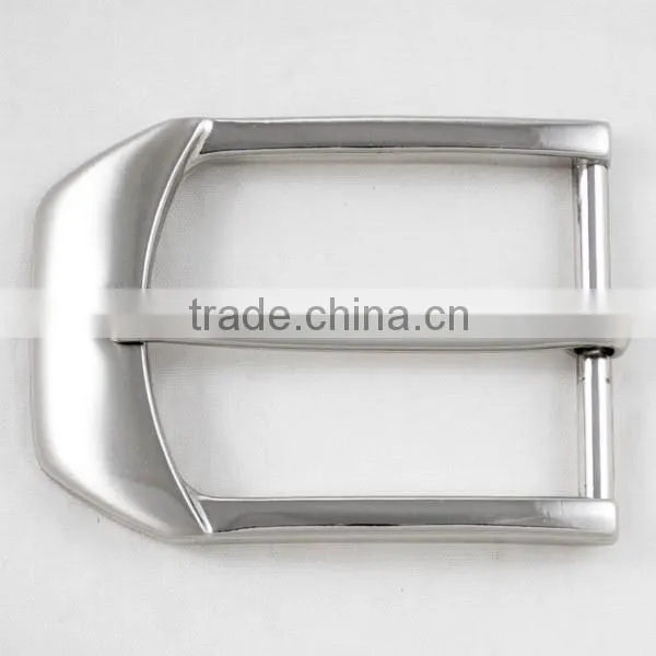 Popular Famous Brand Custom Boy Childrens Playboy Belt Buckle photo-3