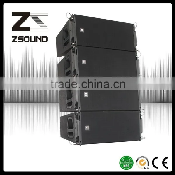 10 Inch 16 Ohm Speaker photo-3