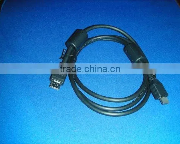 HDMI CABLE