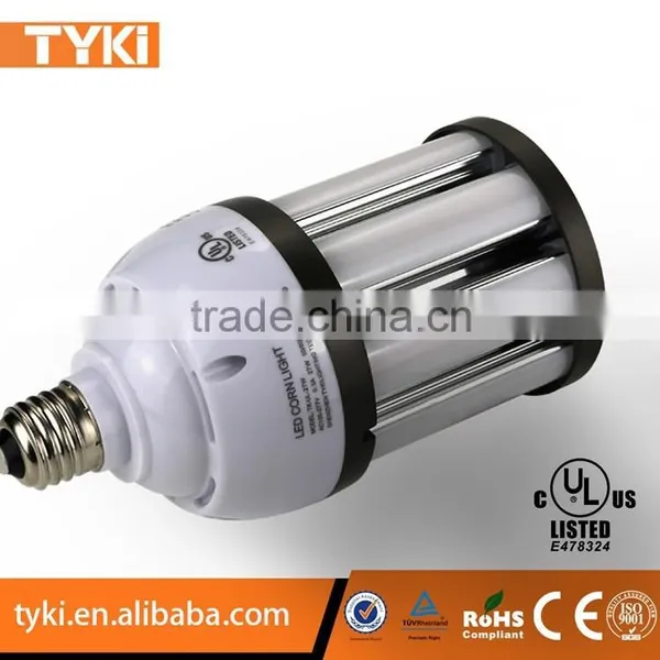 E27 Led Corn Light 30W,Dlc Approved Led Corn Light 60W,100W Led Corn Light Bulb photo-4