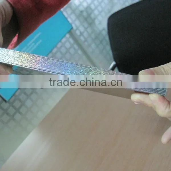 TJ-A Plane Surface Stamping Press photo-5