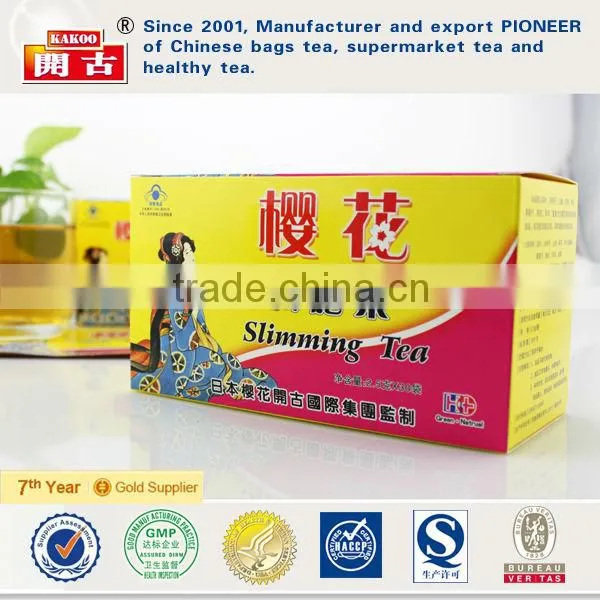 Chinese Herbal Slimming Tea,easy Slim Tea Slimming Tea ,weight Loose Tea,slim Tea Weight Loss photo-5