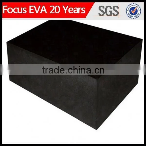 China Shengde Cosplay Eva Foam Roll Custom Wholesale photo-4