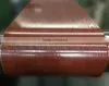Ppgi Zinc Roofing Sheet/ Color Coated Galvanized Steel Coil From China photo-5