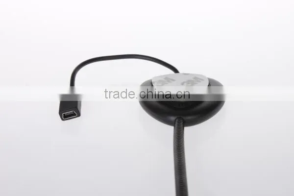 Motorcycle Bluetooth Helmet Headet for Rider to Answer Phone Automatically - V1-1 photo-2