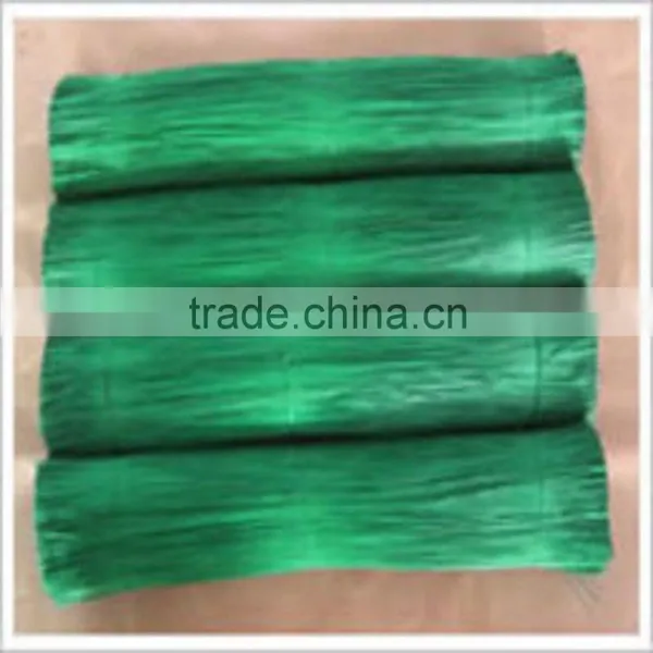 Buliding Material Galvanized Wire /Galvanized Iron Wire (low Carbon Wire Rod Q195) photo-2