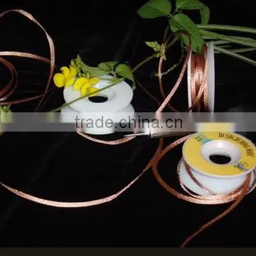 Solder photo-4
